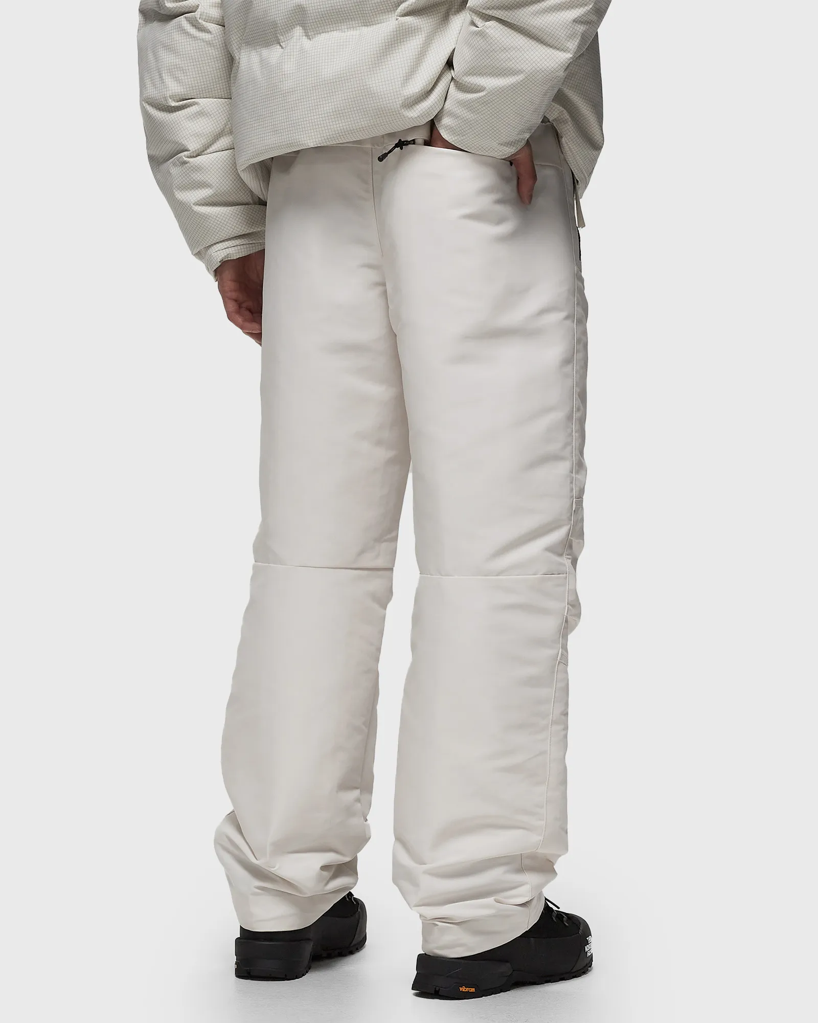 The North Face M RMST STEEP TECH SMEAR PANTS