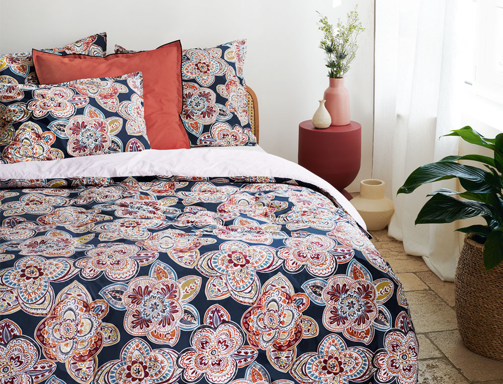Drap-housse-Vallauris