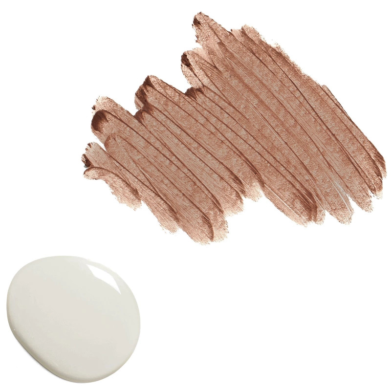 GOSH Lip Line'n Coat - 005 Brown Sugar