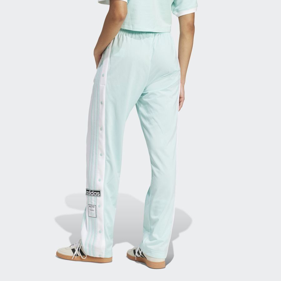 Adidas Original Pantalon Adibreak