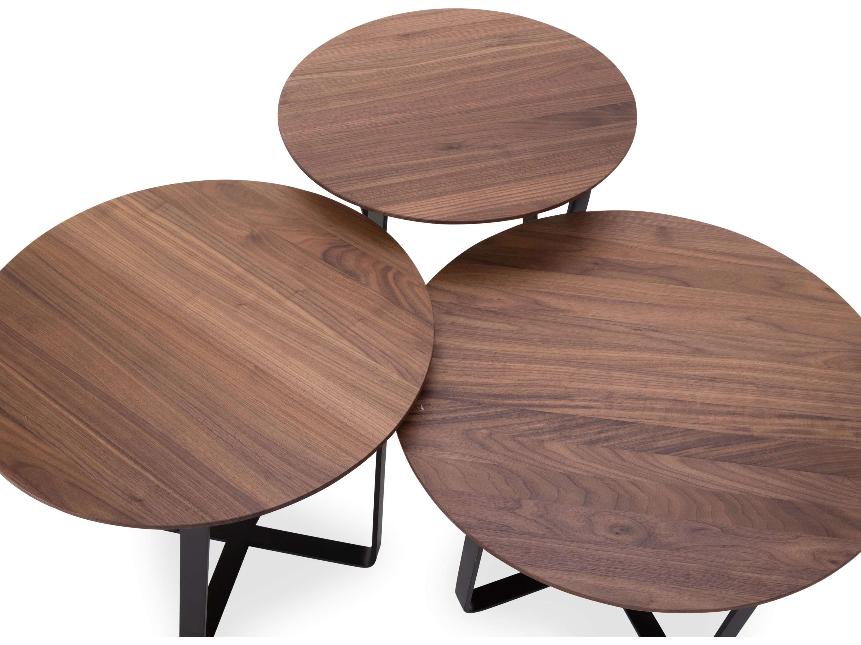 Couchtisch CLASSICS CT 224