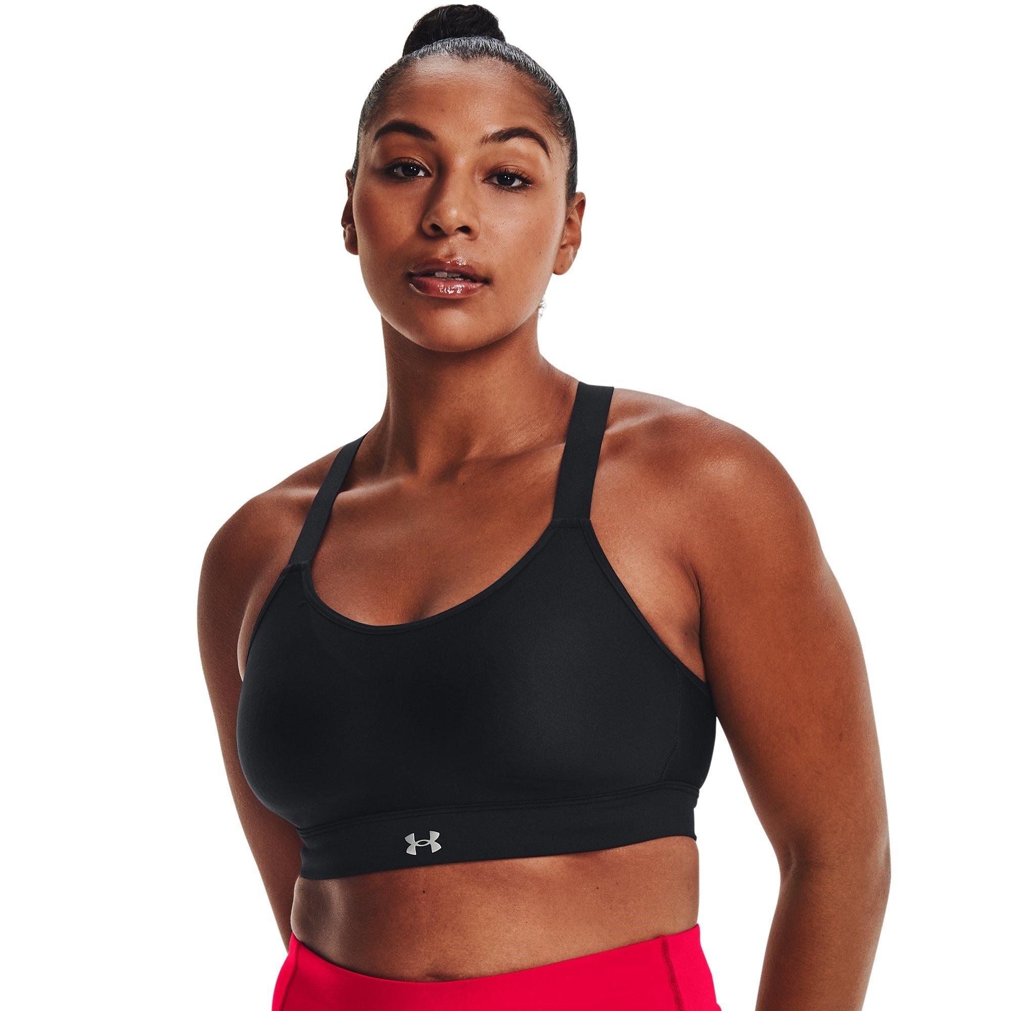 Under Armour UA Continuum High Ld99