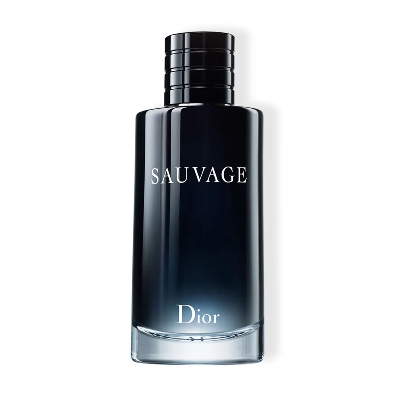 DIOR Sauvage Eau de Toilette