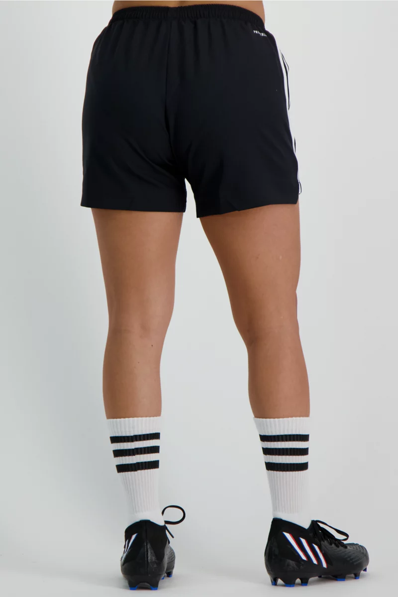 adidas Performance Deutschland Home Replica Damen Short 2122