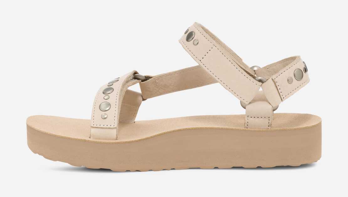 Dames Midform Universal Studded