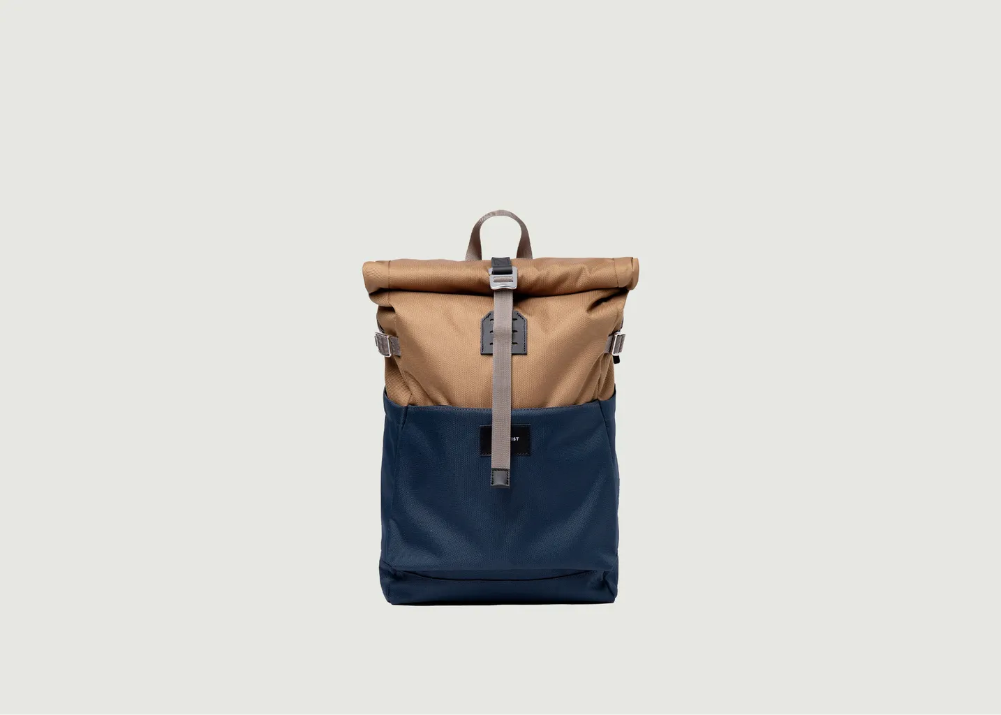 Sac à dos Ilon Sandqvist