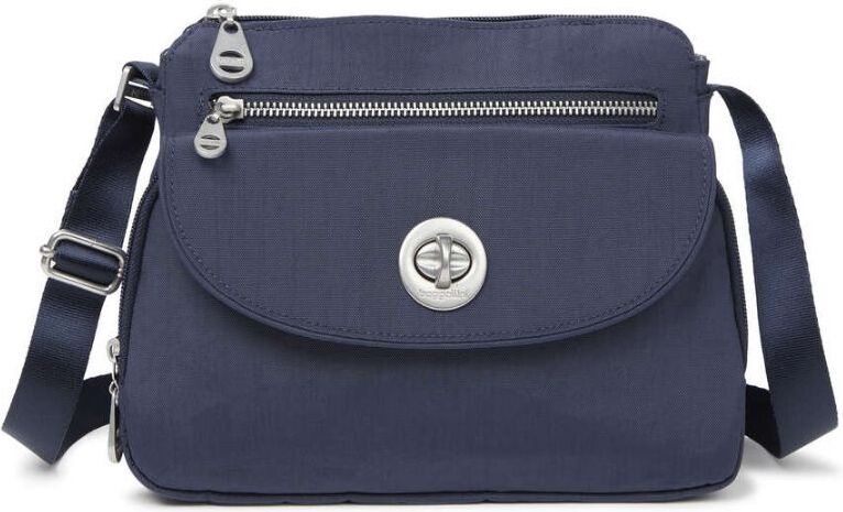 78895 BAGGALLINI
