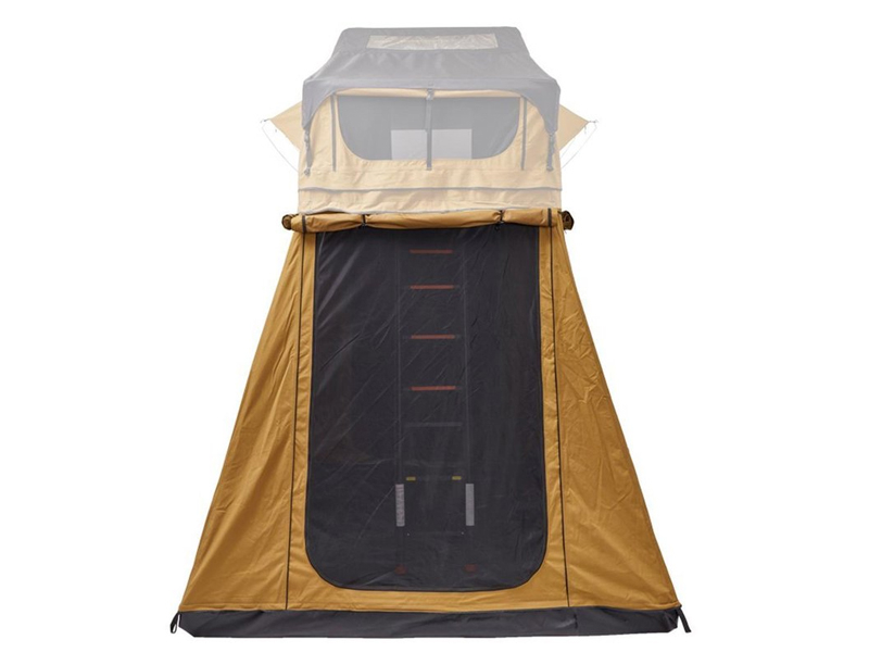 Vickywood Big Willow 140 voortent