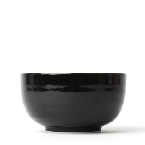 Sunday Natural Products  Matcha Schale Fūun