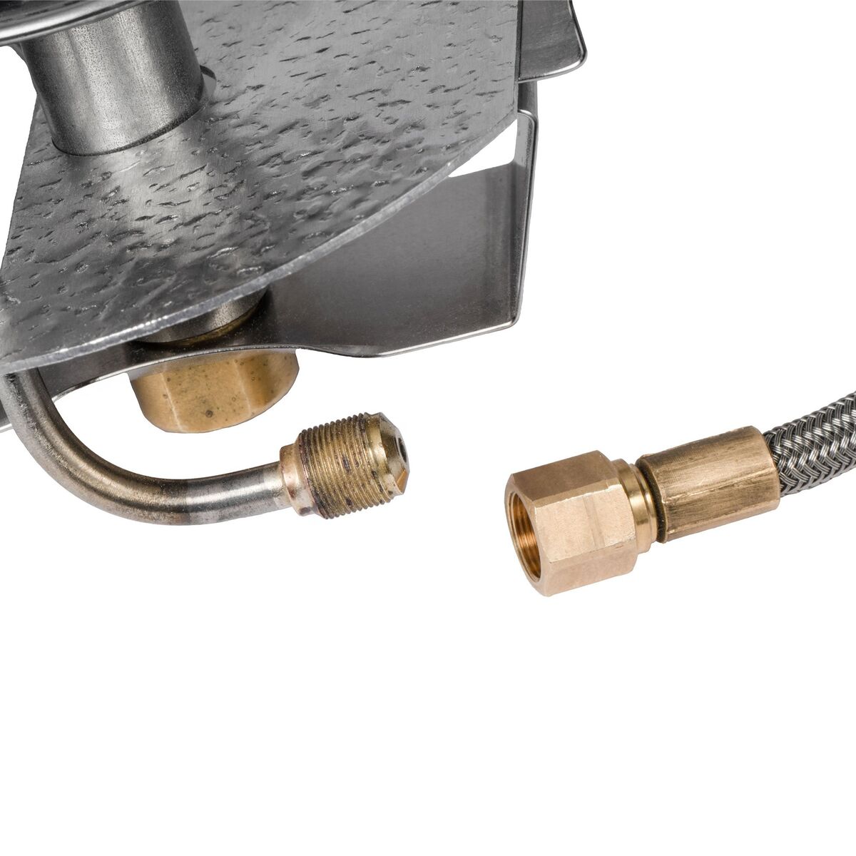 Trangia GB77 Storm Gassbrenner