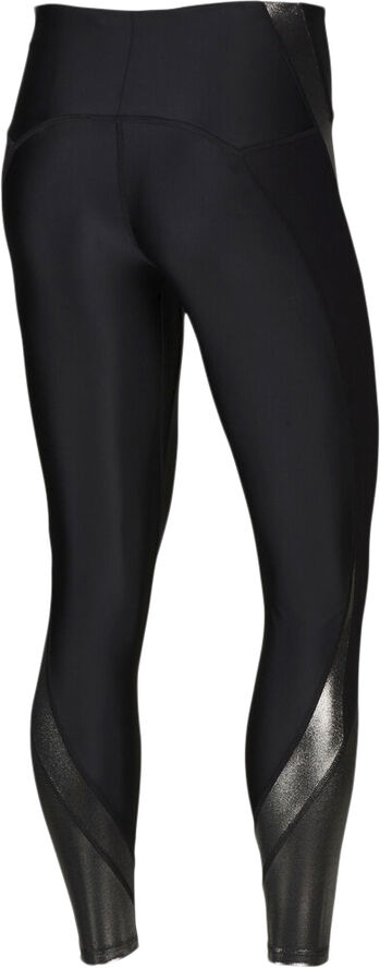 Nike Icon Clash Speed 7/8 Tights Sort