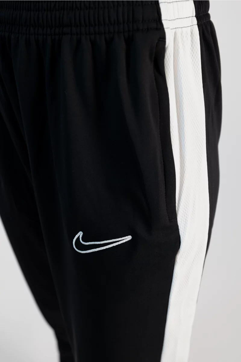 Nike Dri-FIT Academy Damen Trainerhose