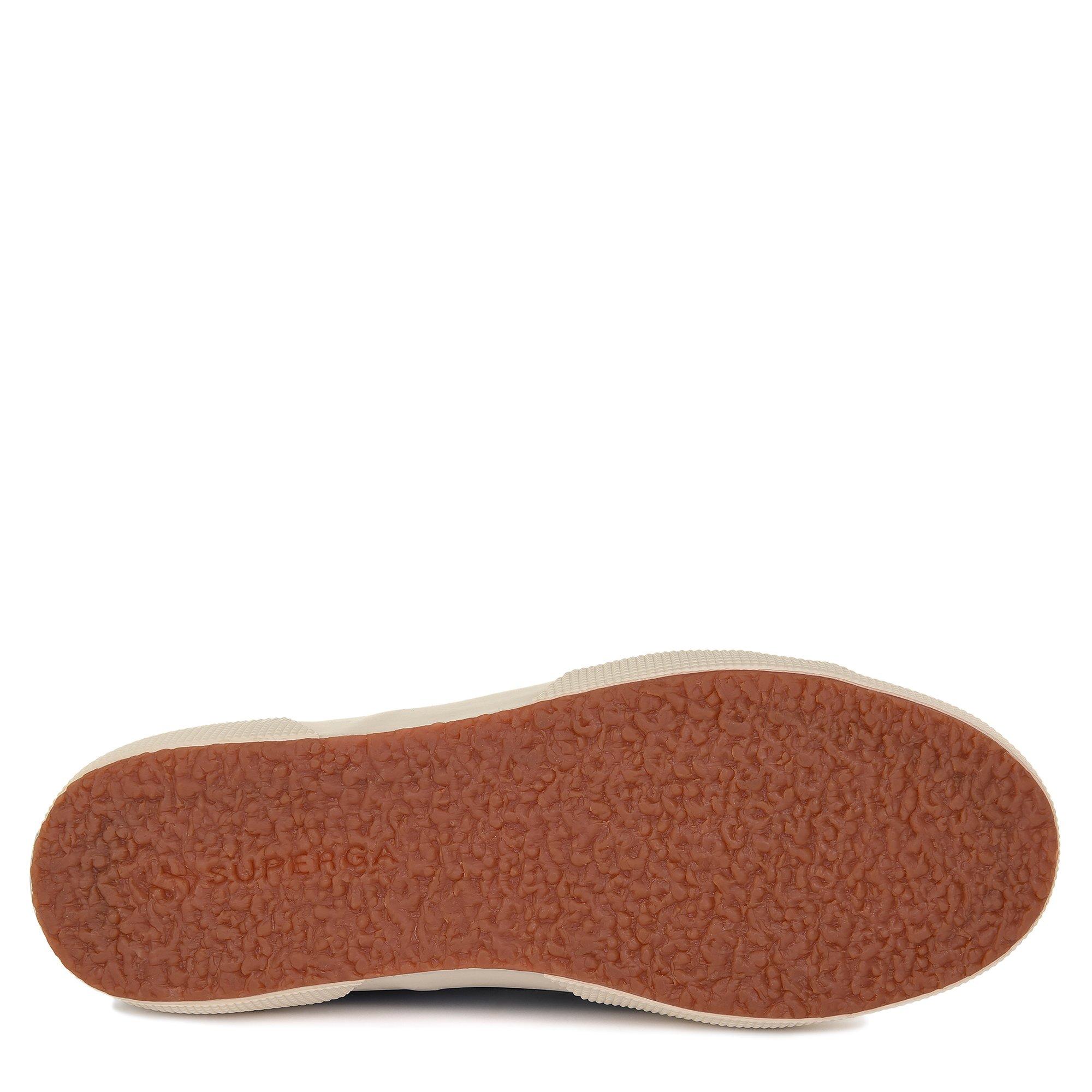 Superga 2750 Vegan Cotu Trainers Womens