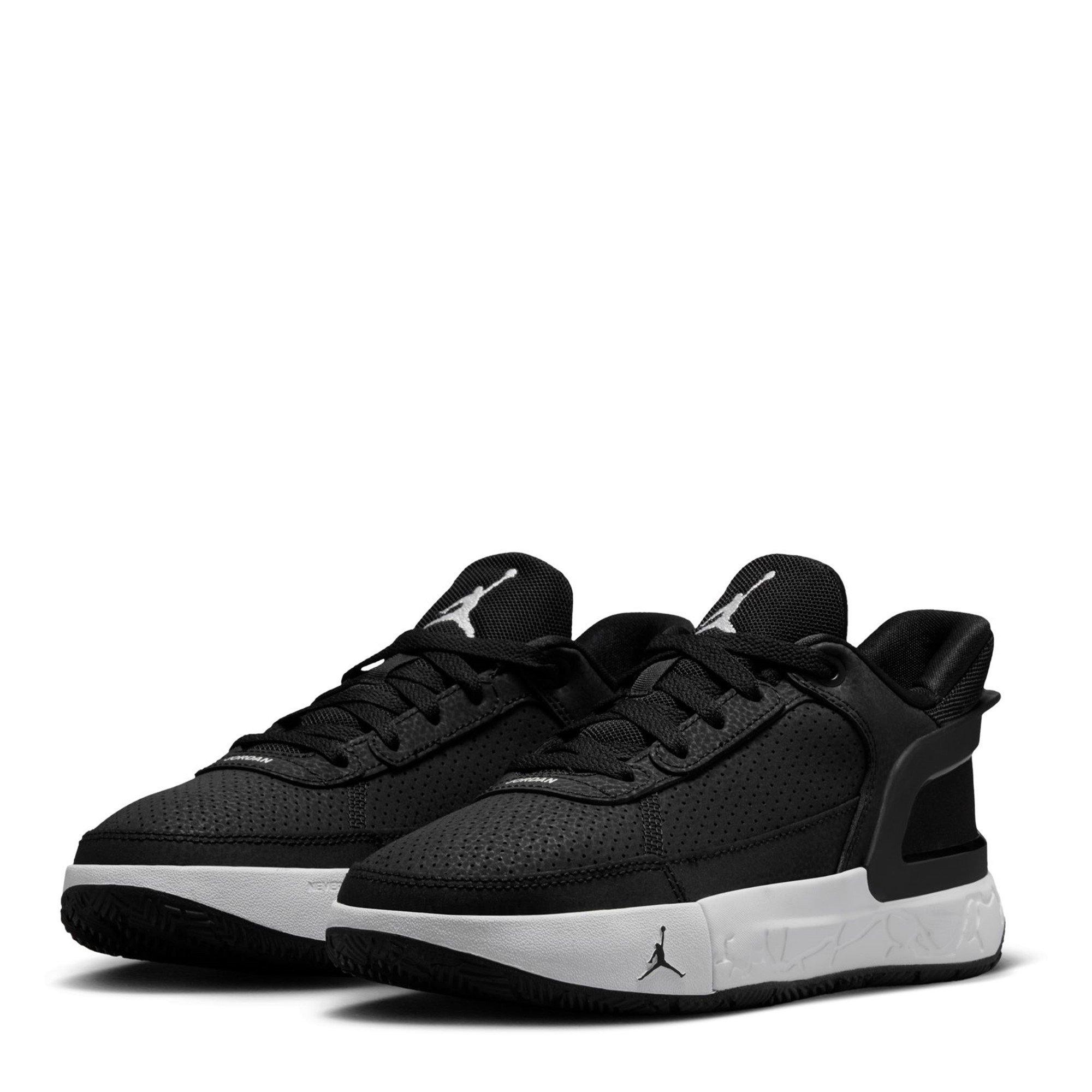 Air Jordan Jordan Day1 EasyOn Big Kids' Shoes