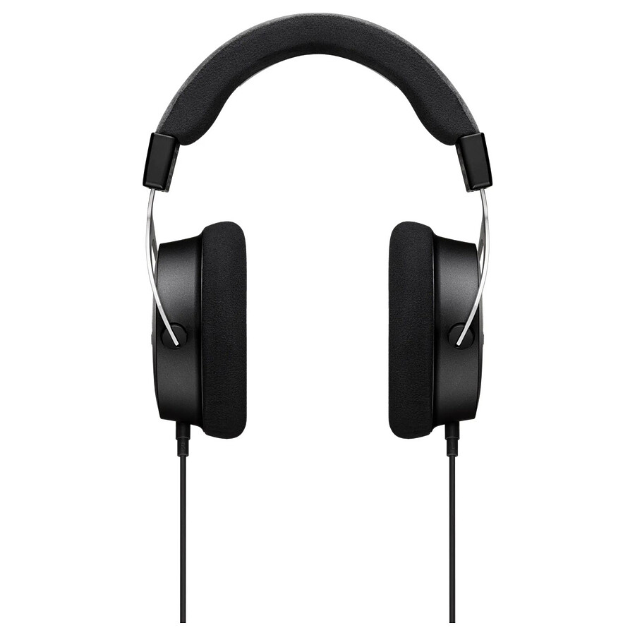 Beyerdynamic Amiron Home (250 Ohms) - Casque audio