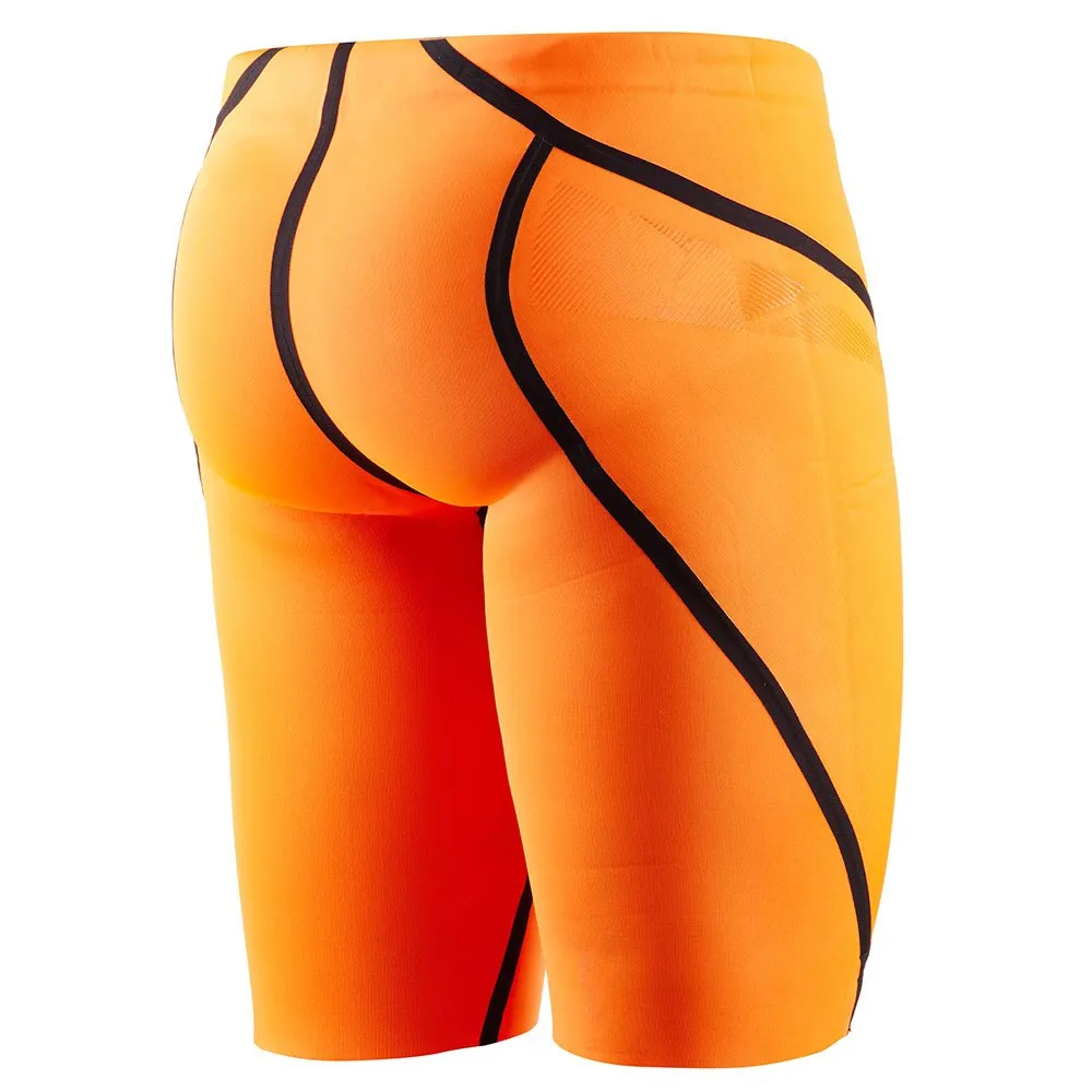 Buddyswim Trilaminate Warmth 5/3 mm Auftriebsshorts