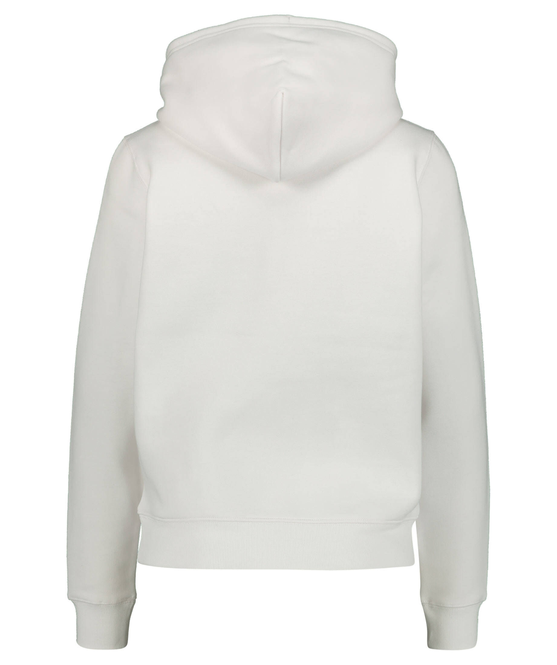 Tommy Jeans| Damen Sweatshirt mit Kapuze