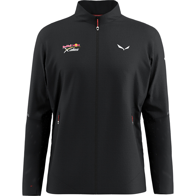 Salewa Herren Pedroc Pro Ptc Alpha Jacke