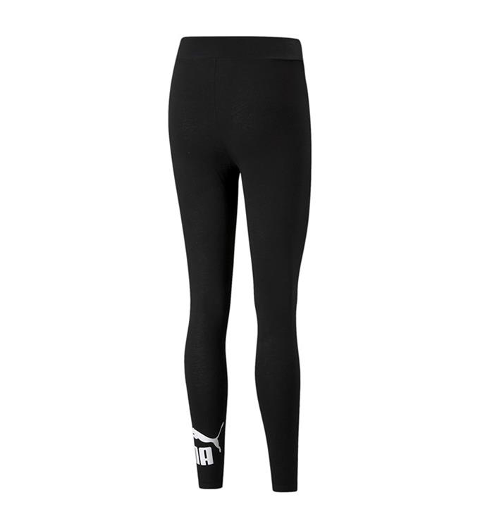 PUMA Women Essentials Logo Sportlegging
