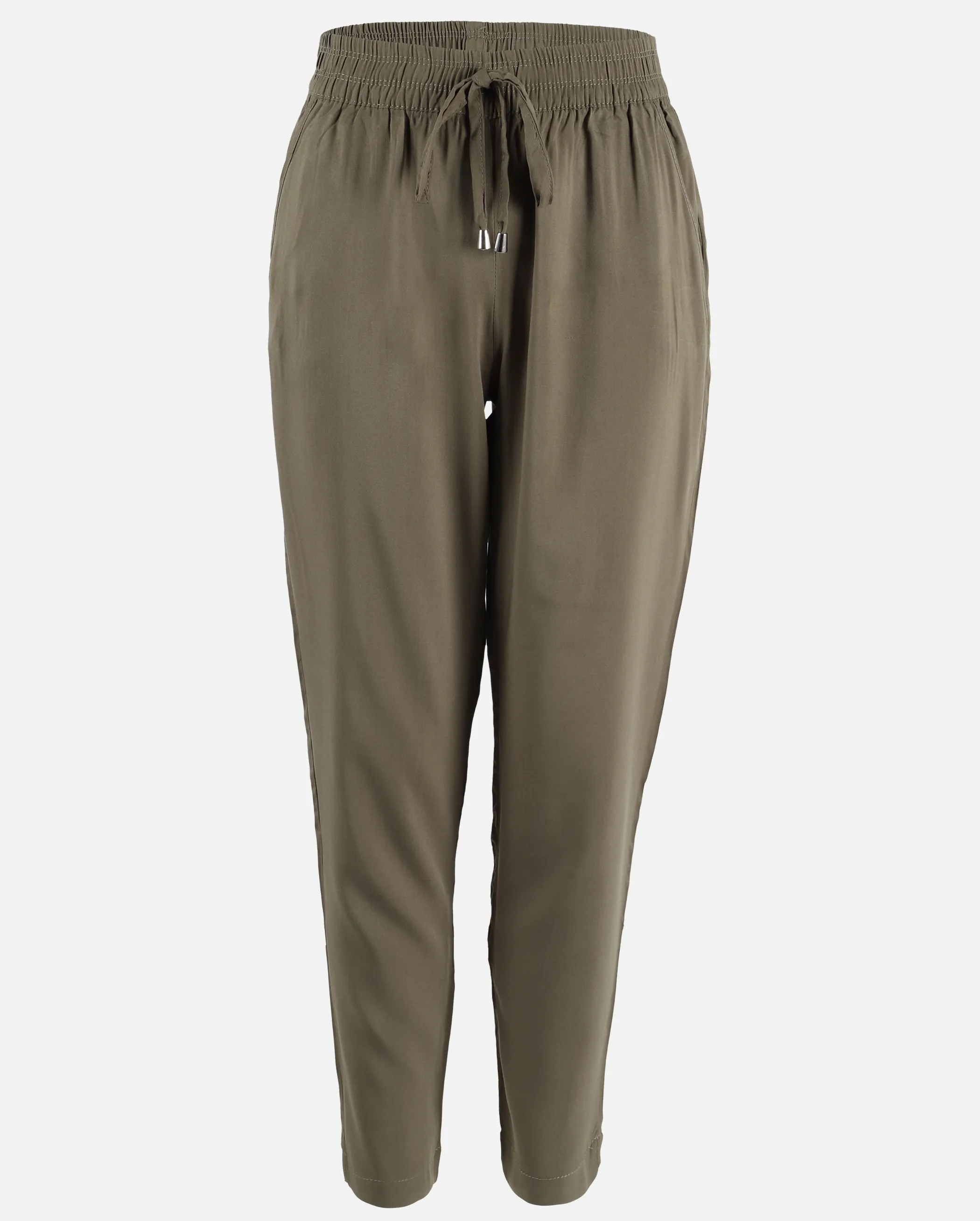 Mädchen Schlupfhose