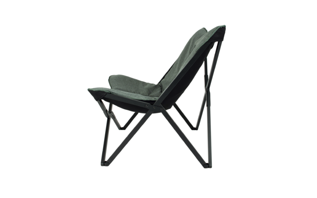 Bo-Camp Molfat Industrial Relaxsessel
