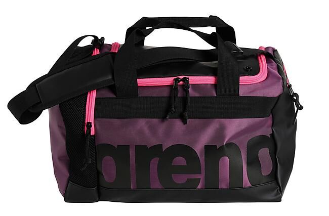 ARENA - SAC DE NATATION SPIKY III DUFFLE 25