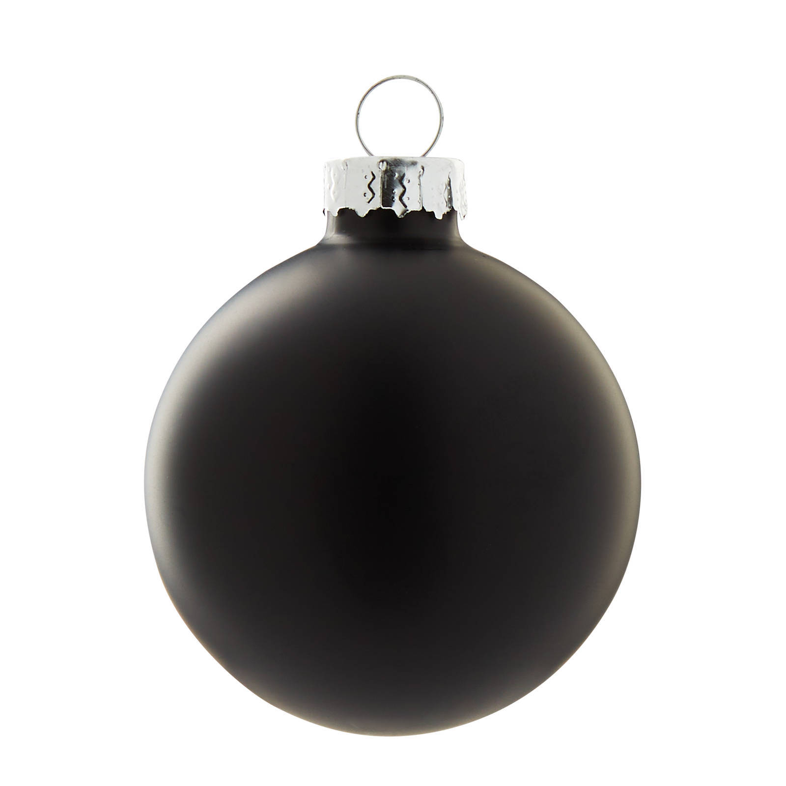 Nova Belle kerstbal (set van 26)  (ø7 cm)