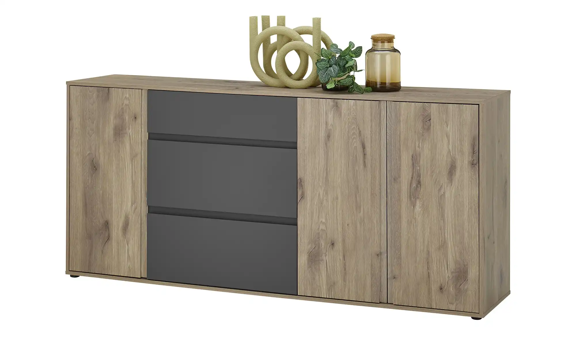 Sideboard Novaledo