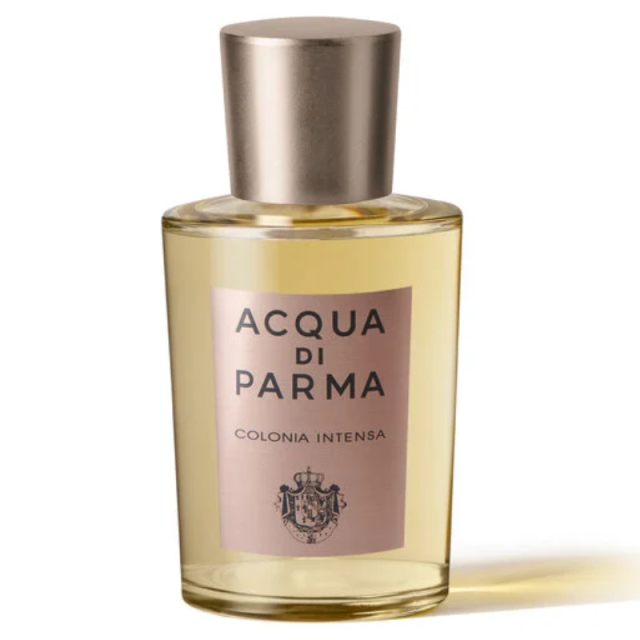 Colonia Intensa Eau de Cologne ACQUA DI PARMA