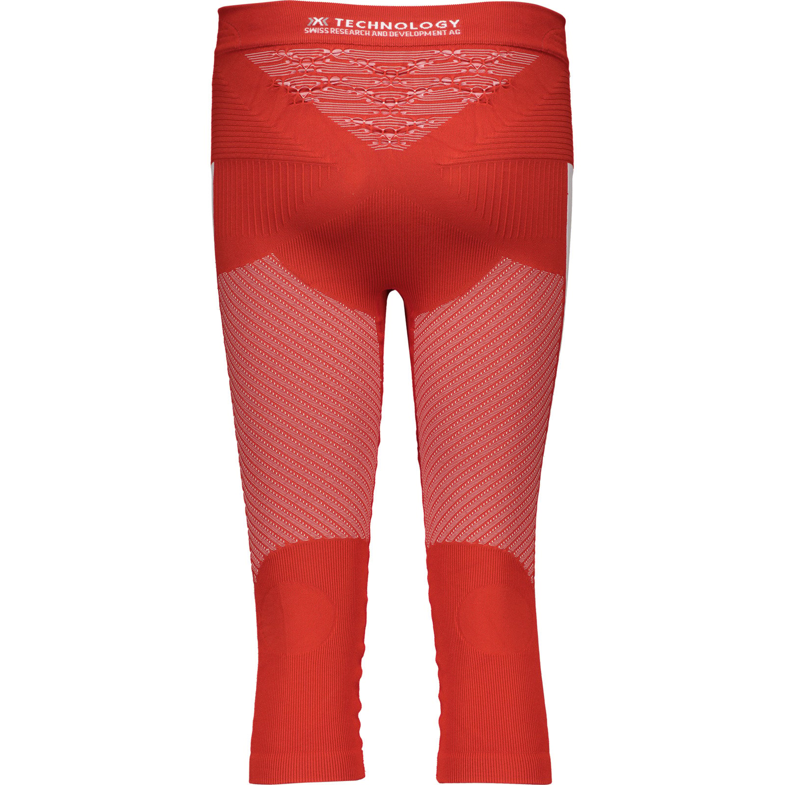 X-BIONIC® 3/4 Funktionshose Energy Ac. Patriot S
