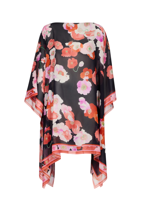 CAFTAN 140X180