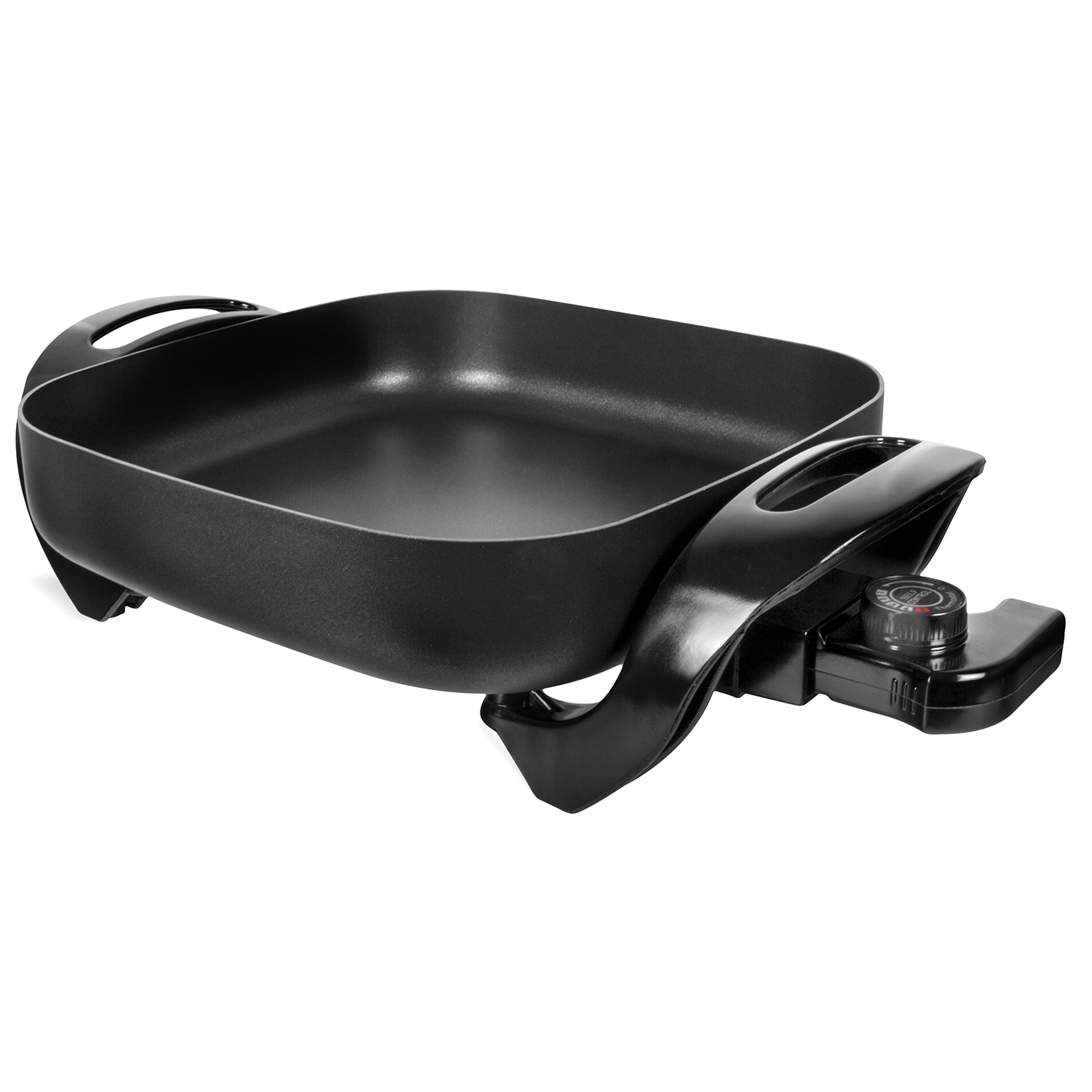 Italian Design Electric grill
