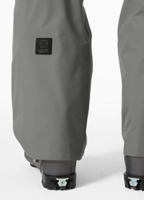 Helly HansenSogn Cargo - grau