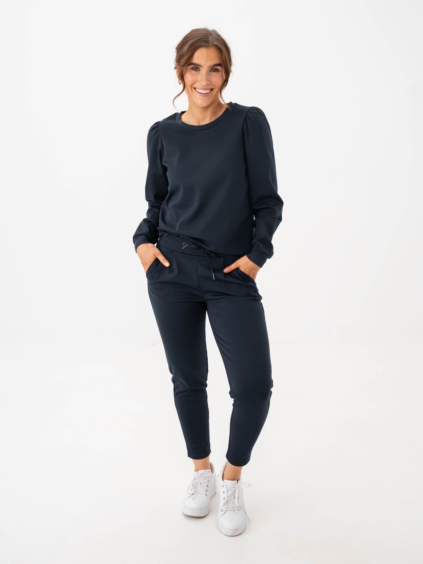 x GI Exclusive Kate Sweater