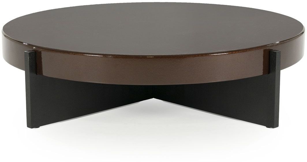 Eleonora   Juliet Salontafel