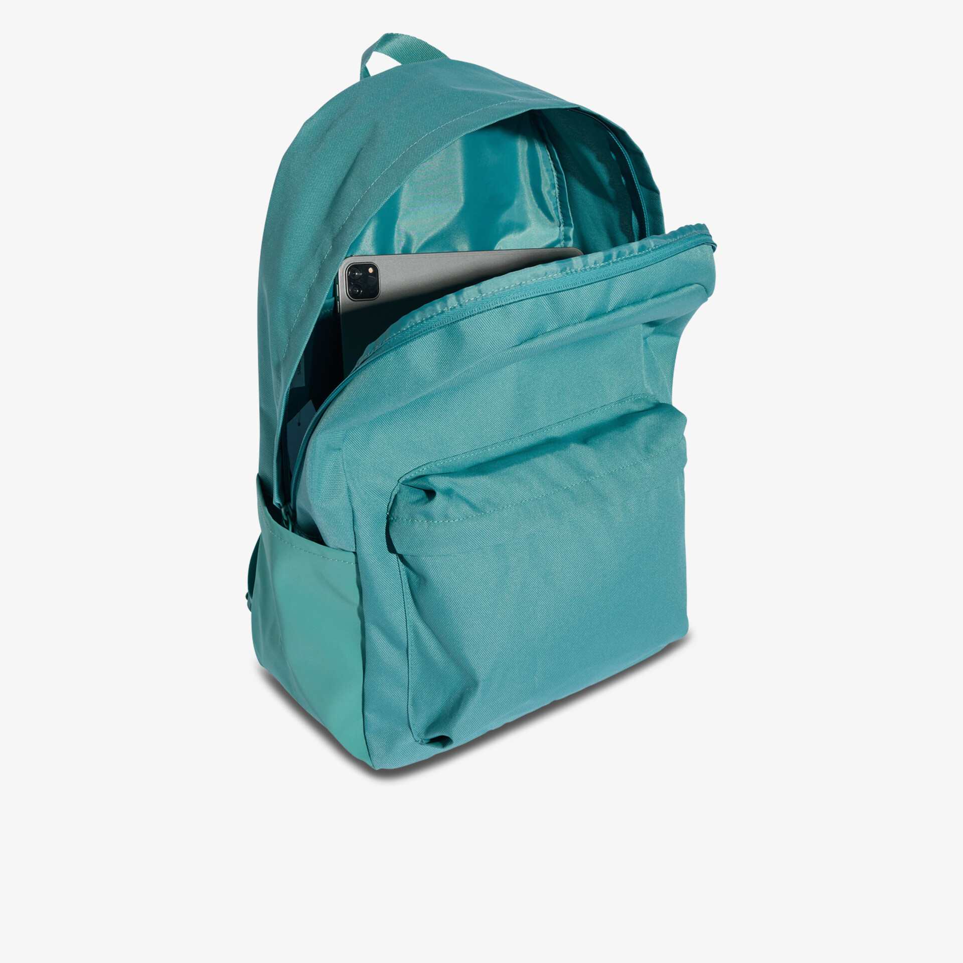 adidas Unisex Rucksack türkis