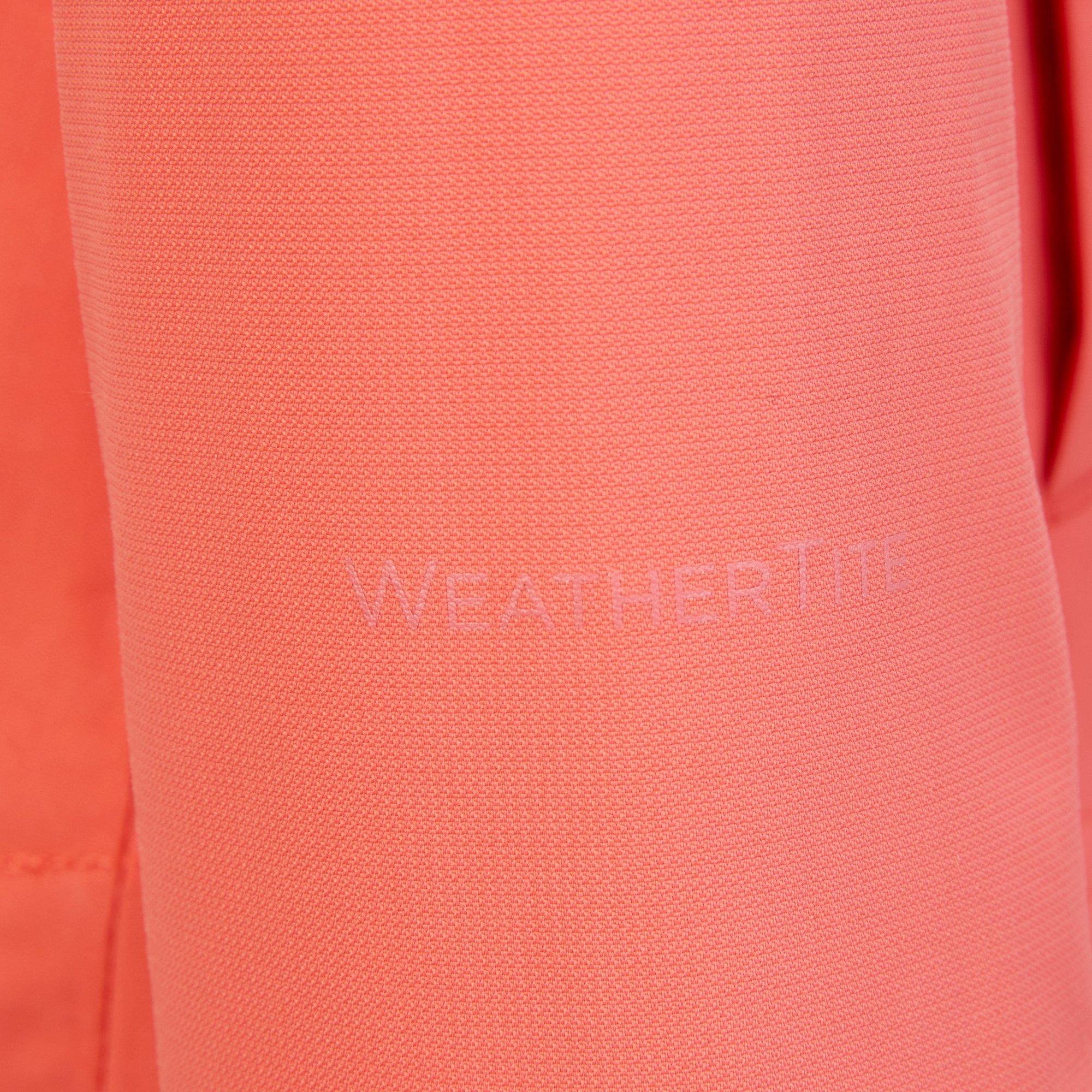 Karrimor Urban Jacket Ladies