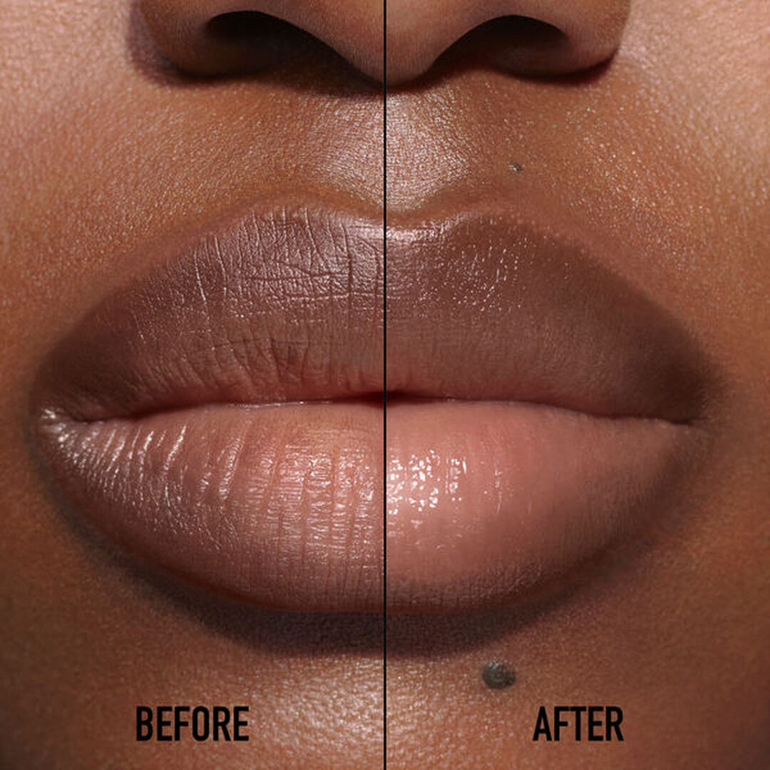 Dior DIOR ADDICT Sérum para lábios repulpante