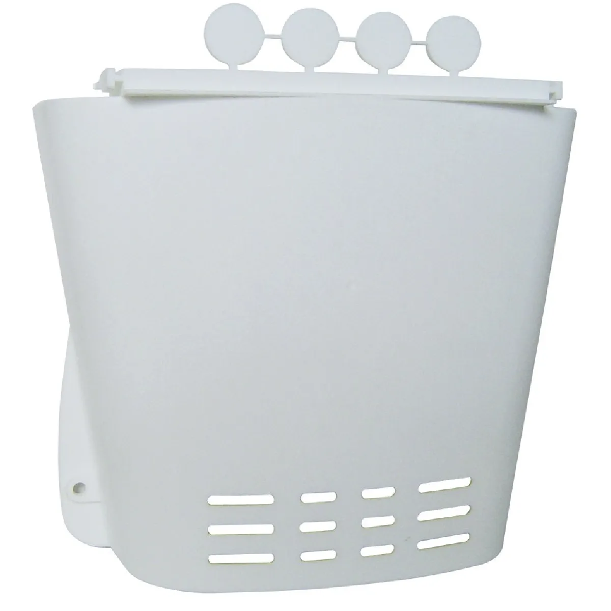 Michaud Cornet Distributeur 200A CPF SPCM