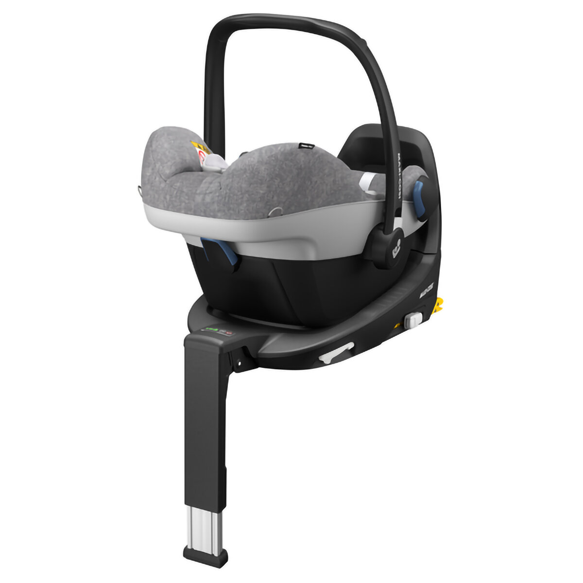 Maxi-Cosi Maxi Cosi Basisstation FamilyFix3