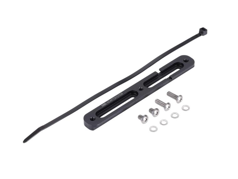 BBB Cycling AdaptRail BBC-120