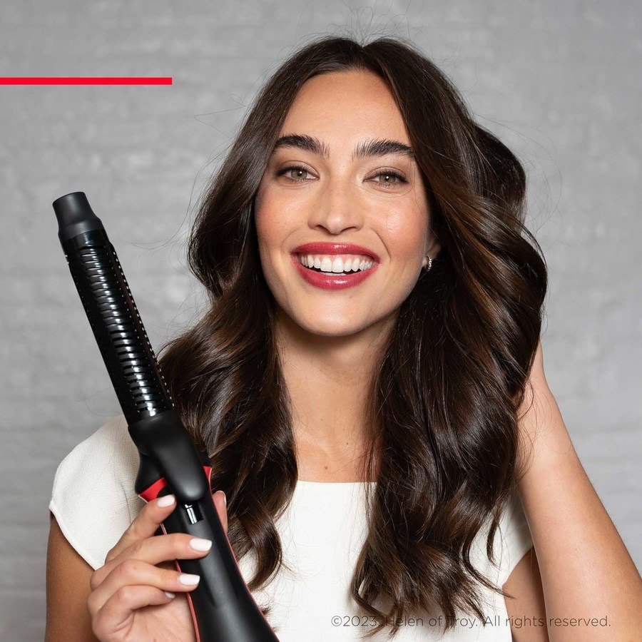 Revlon Tools One-Step Blow-Dry Multi Styler