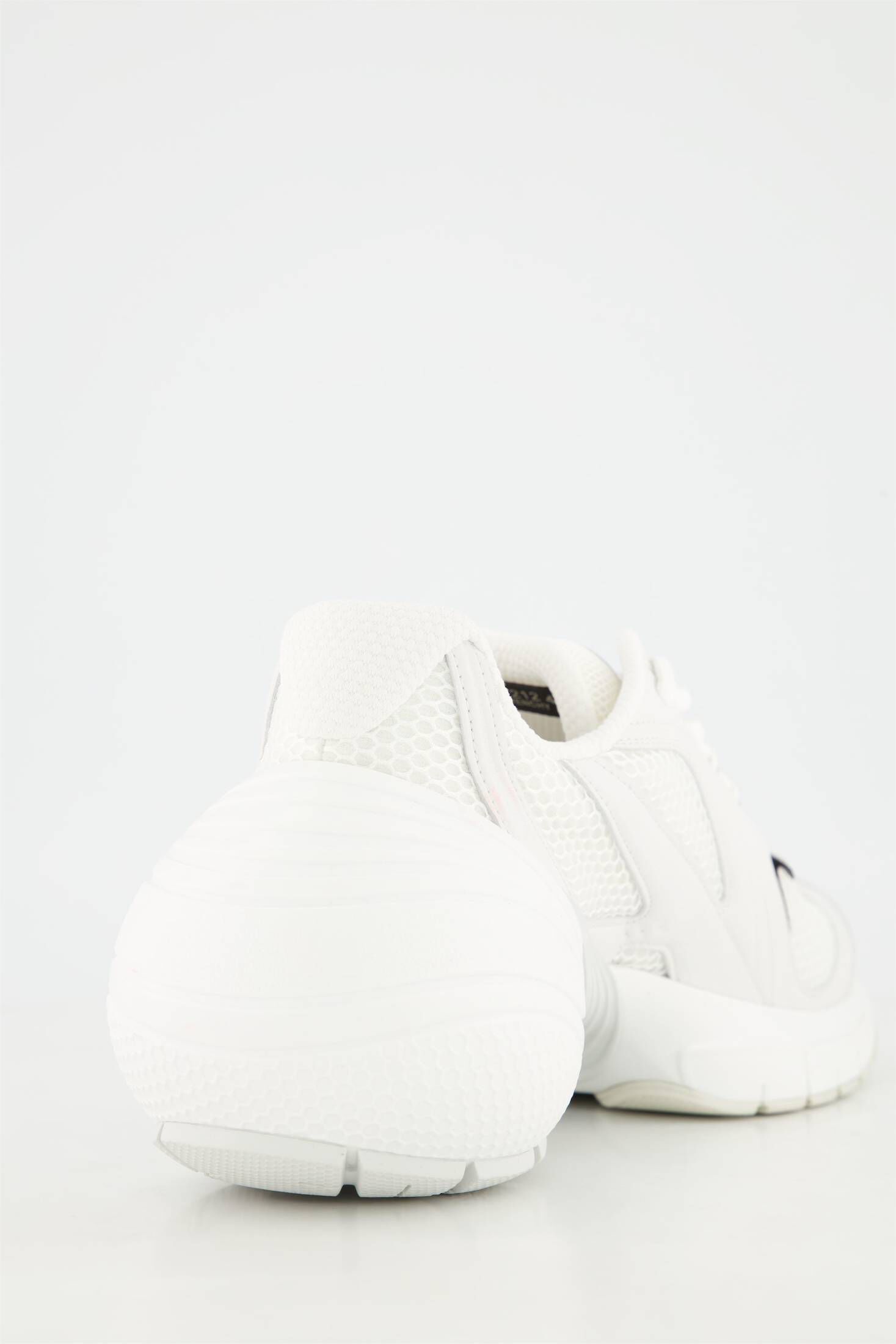 Givenchy| Herren Sneaker TK-MX RUNNER