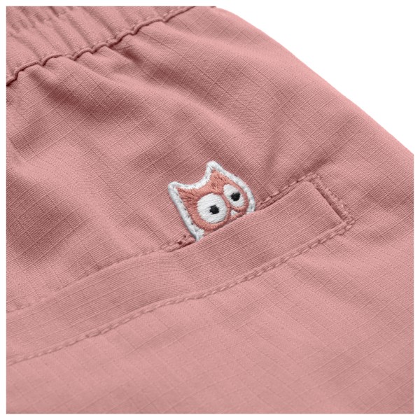 Namuk - Kid's Dash Leichte Ripstop Hose - Pantalon de loisirs