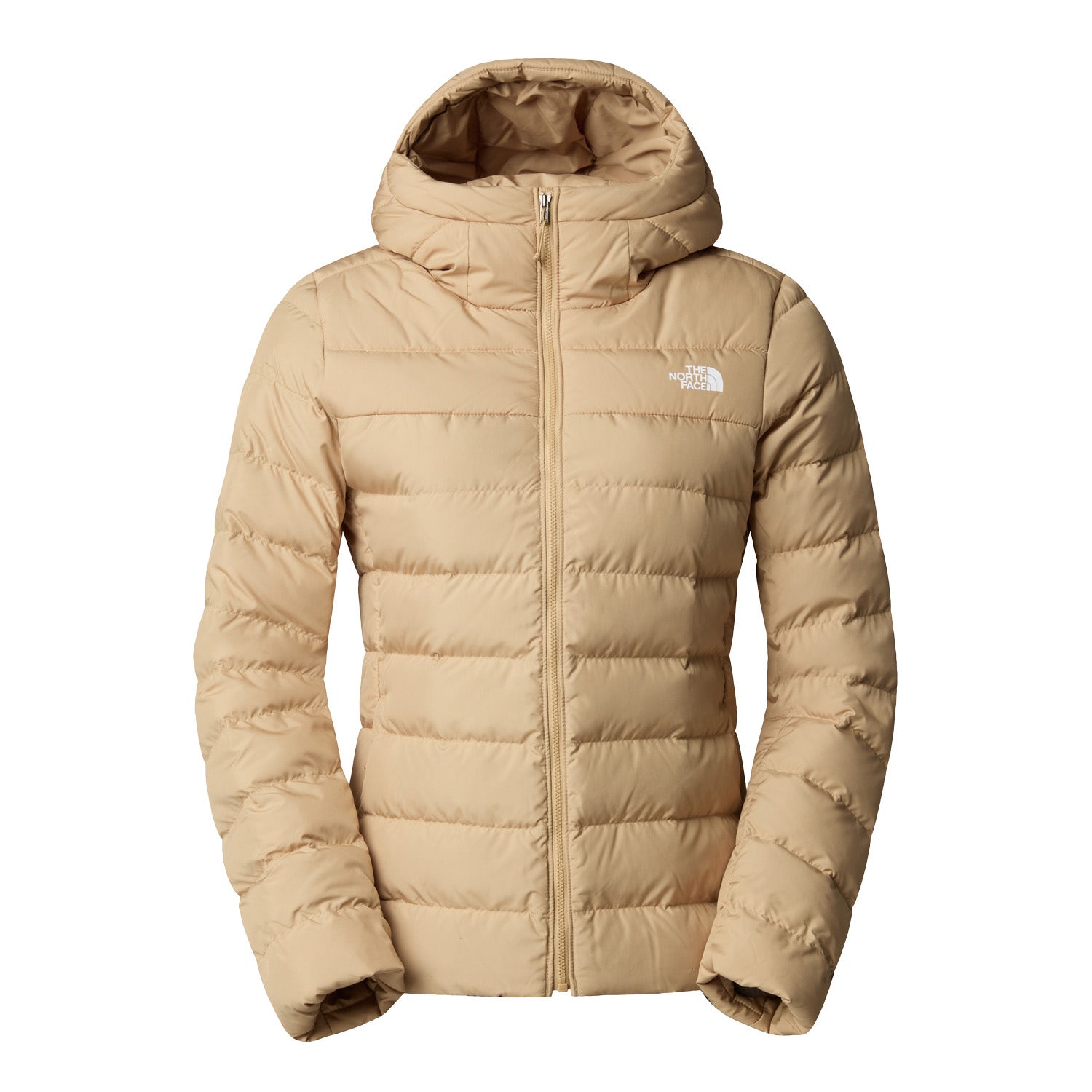 The North Face  Aconcagua 3 Dames