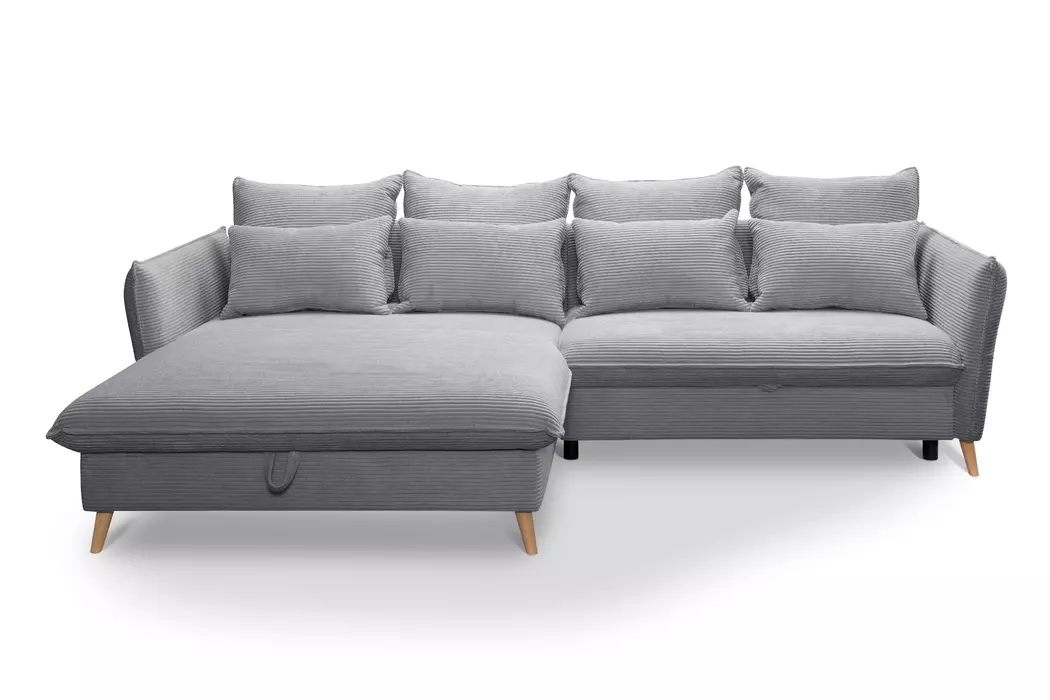 Ecksofa Walker