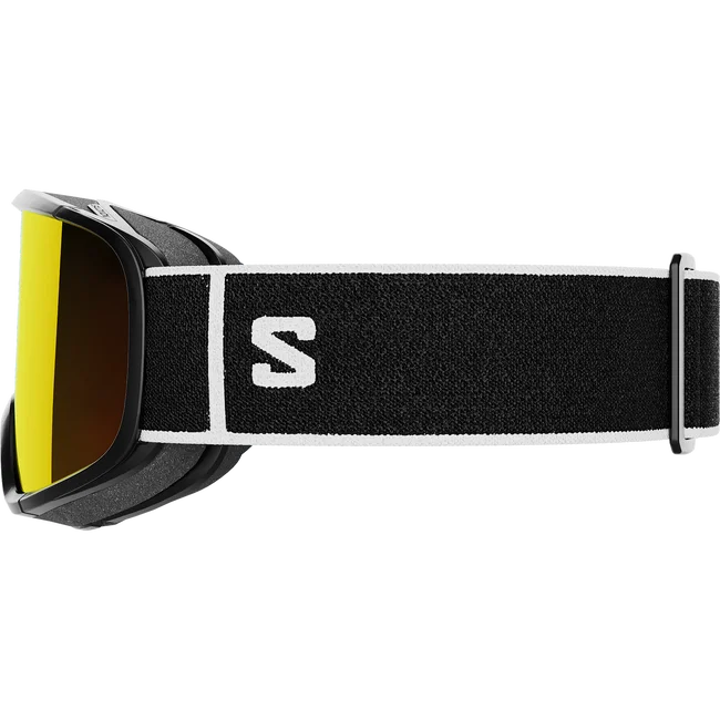 AKSIUM 2.0  Skibrille Unisex