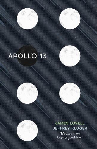 Apollo 13 (Paperback)