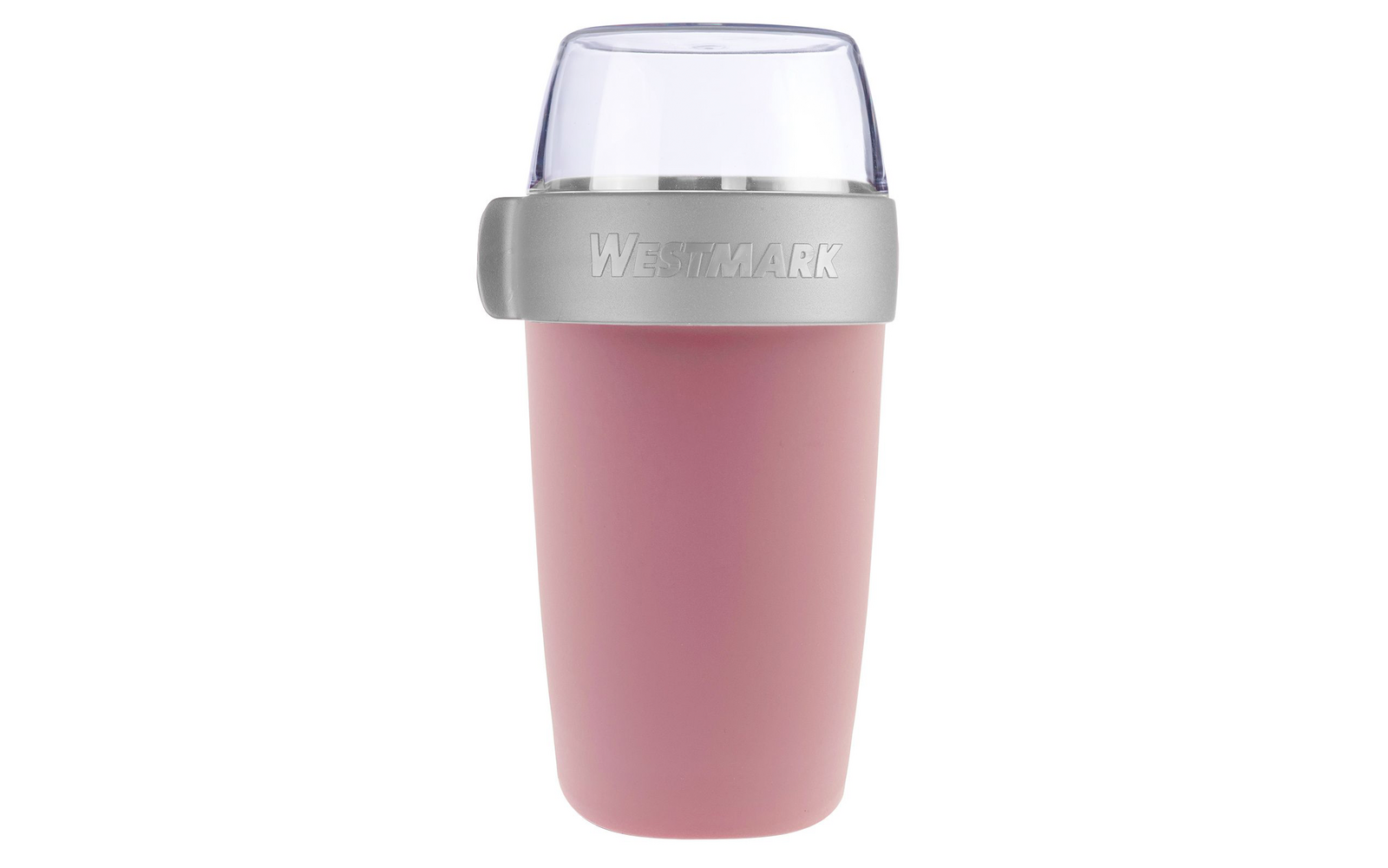 Westmark Müslibecher 700 ml blau
