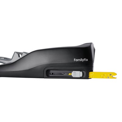 Maxi-Cosi Base FamilyFix
